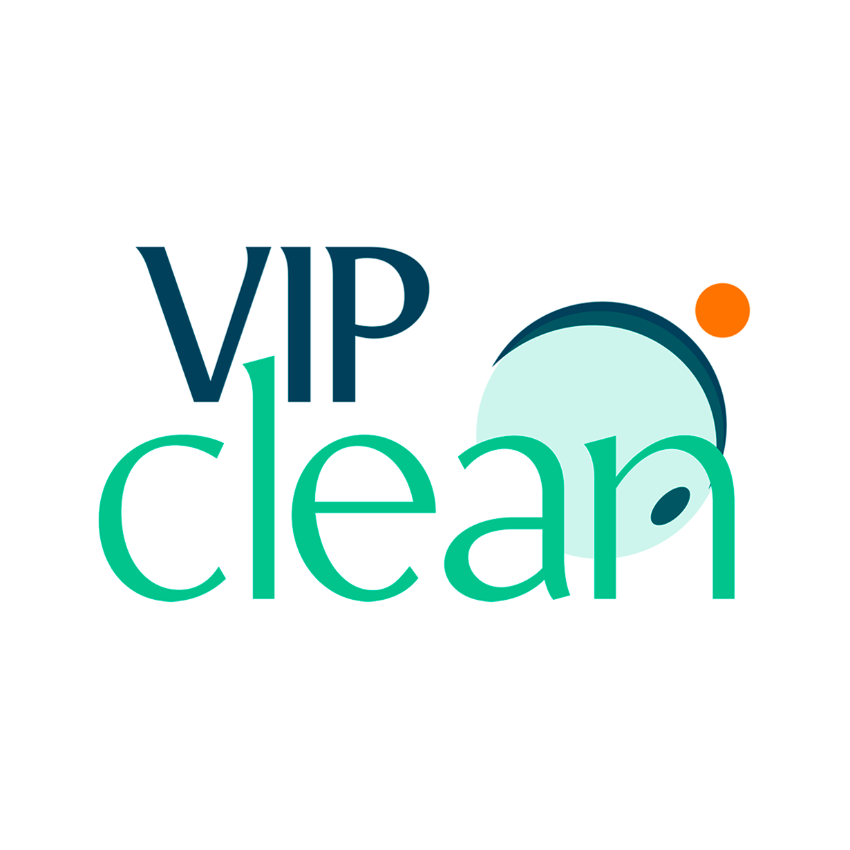 VIP Clean - Servicio de Aseo para Empresas y Hogares