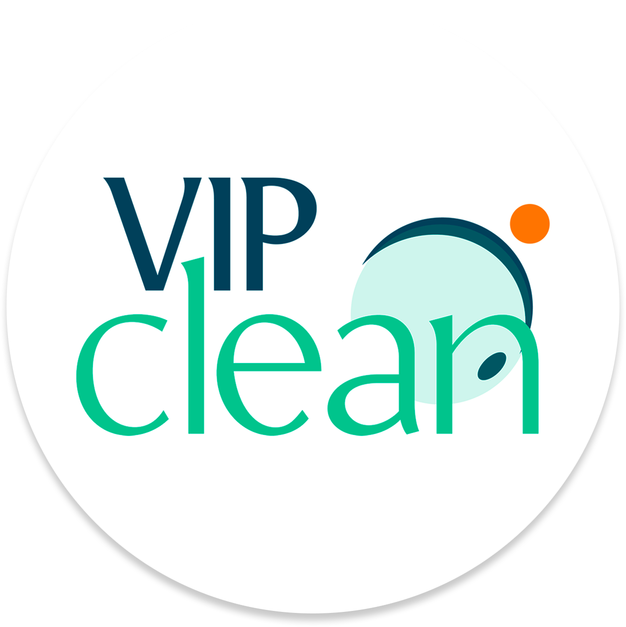 VIP Clean