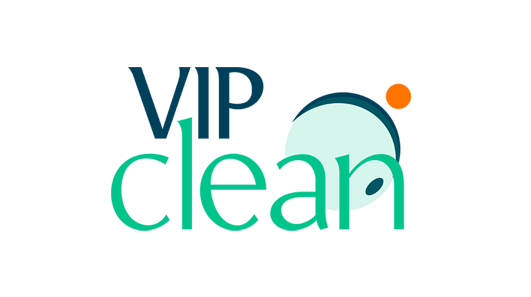 VIP Clean